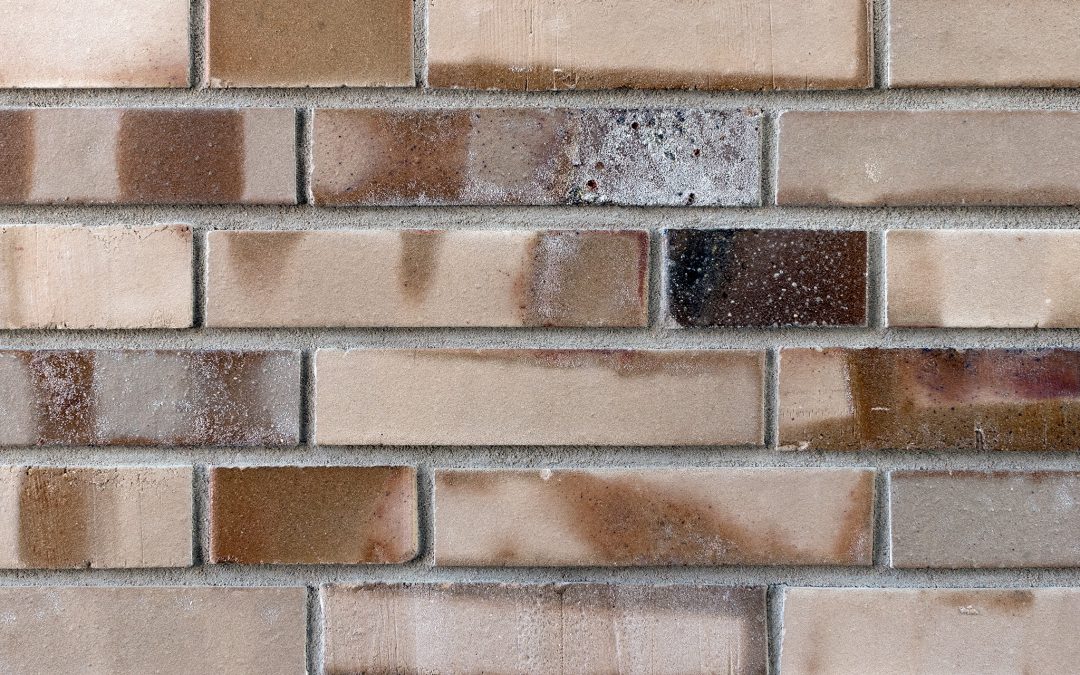Ringofenklinker STP GR Husum