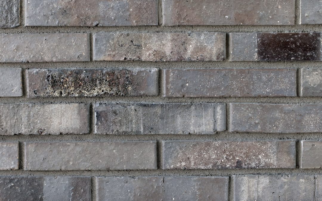 Ringofenklinker STP GR 14/901