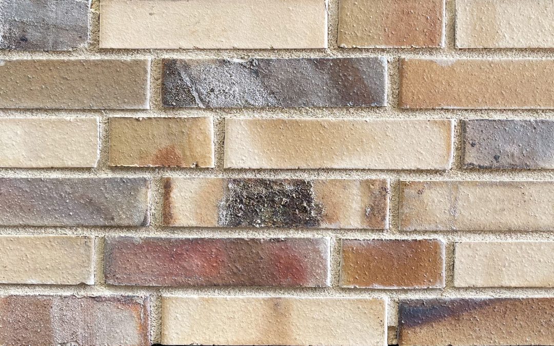 Ringofenklinker STP GR 601