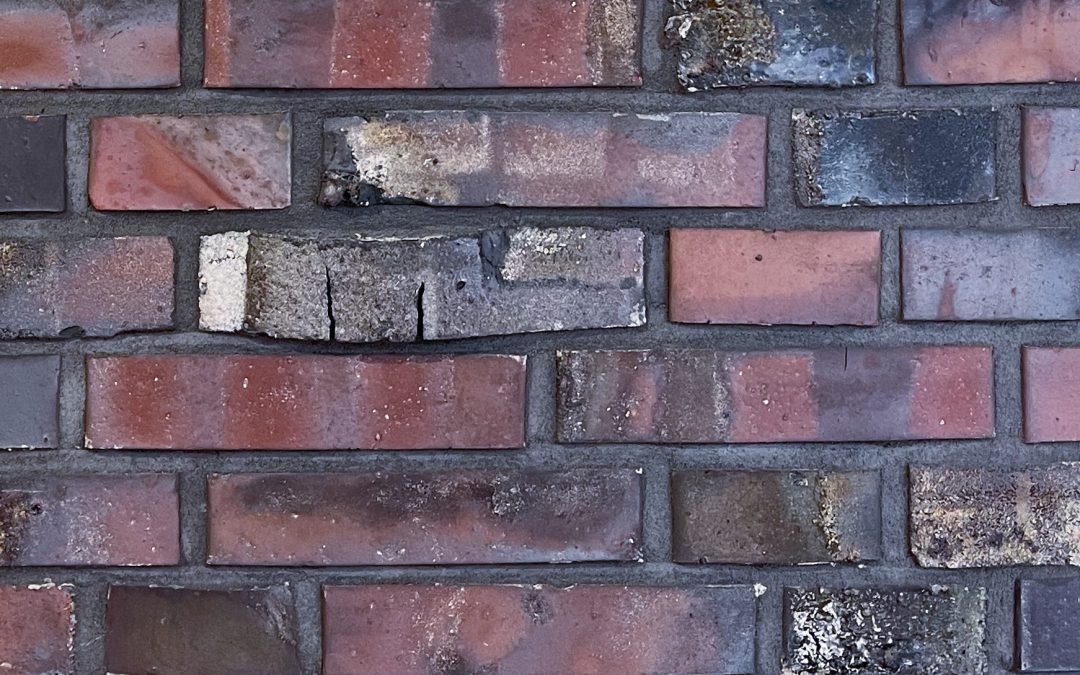 Ringofenklinker STP GR Moskau