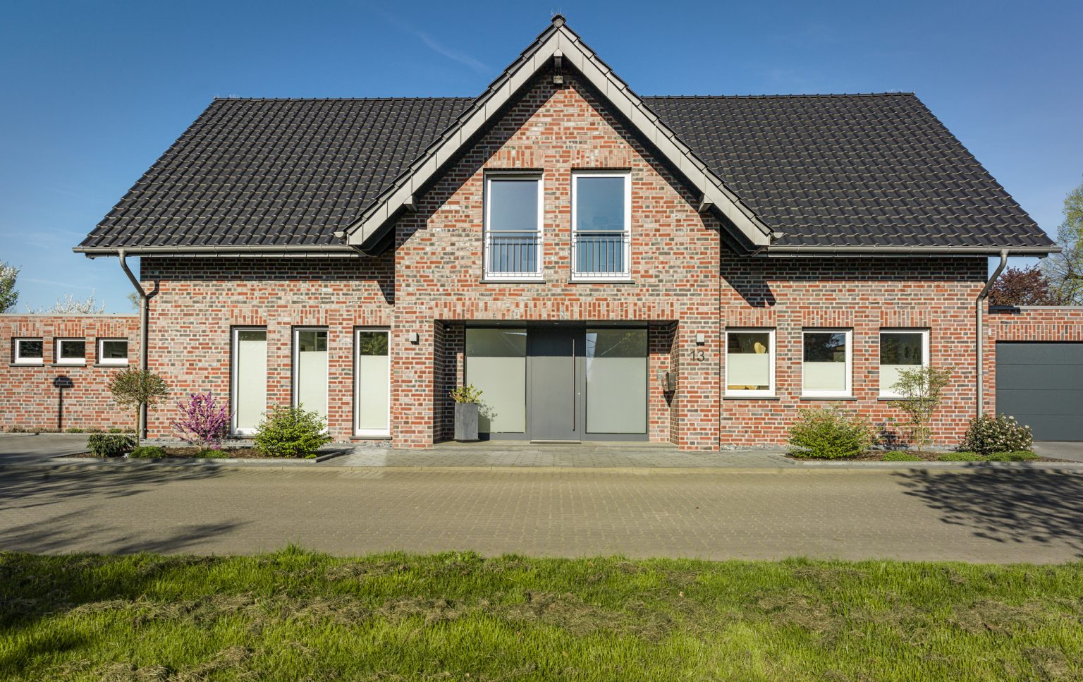 Einfamilienhaus Erkelenz – Bild 6 von 7