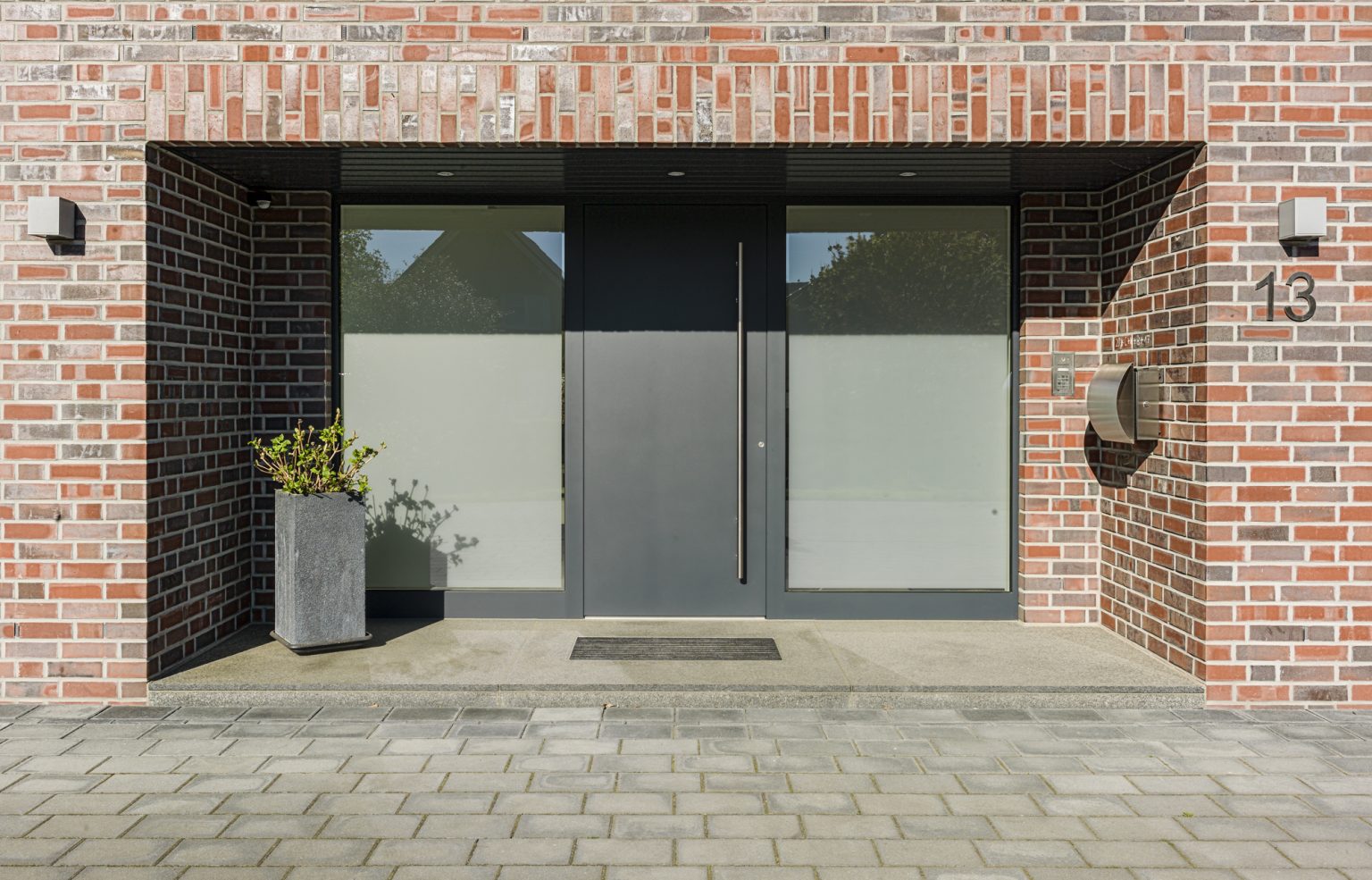 Einfamilienhaus Erkelenz – Bild 3 von 7