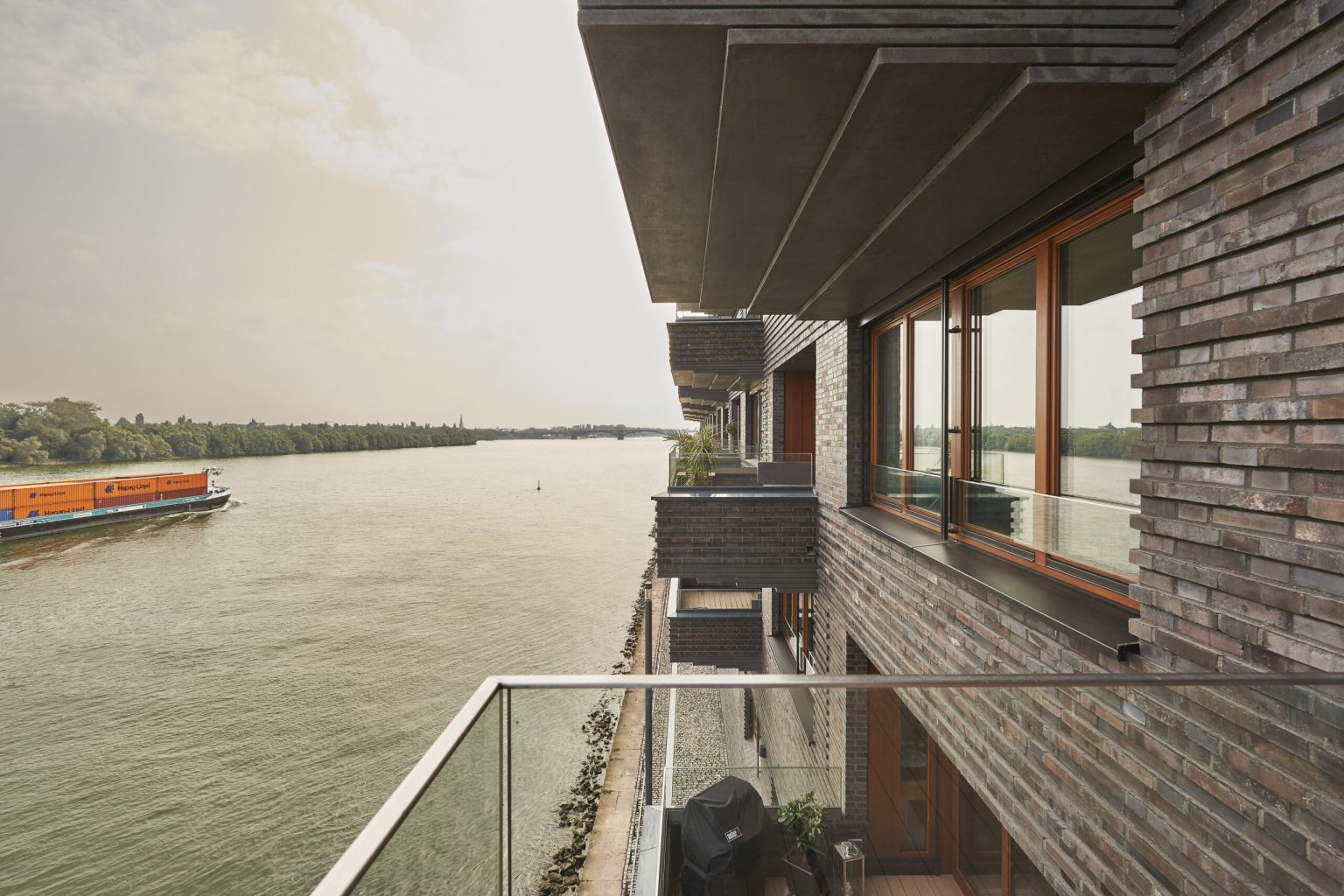 Rheinkai 500 – Bild 4 von 4
