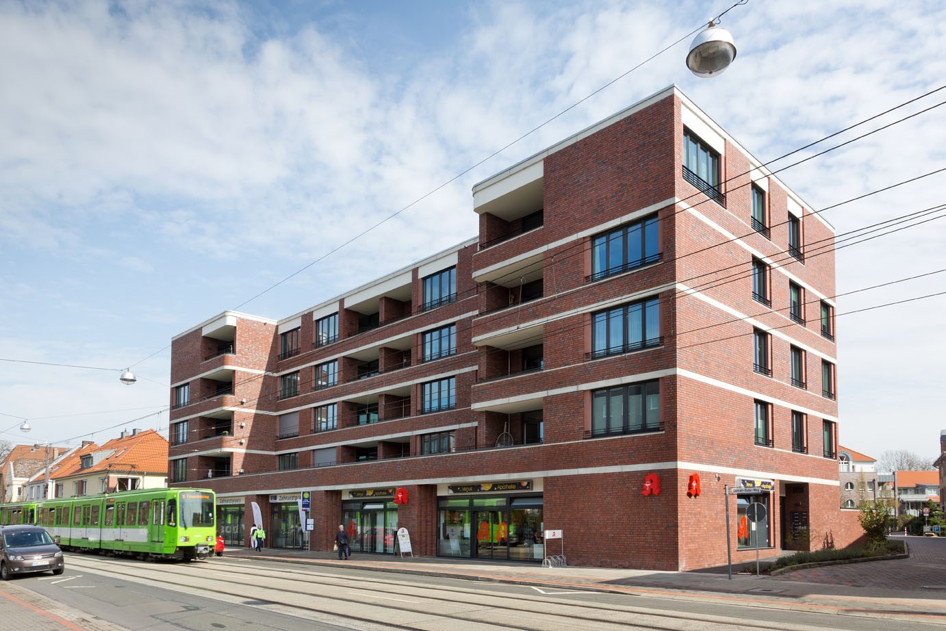 Gerlach Hannover_1