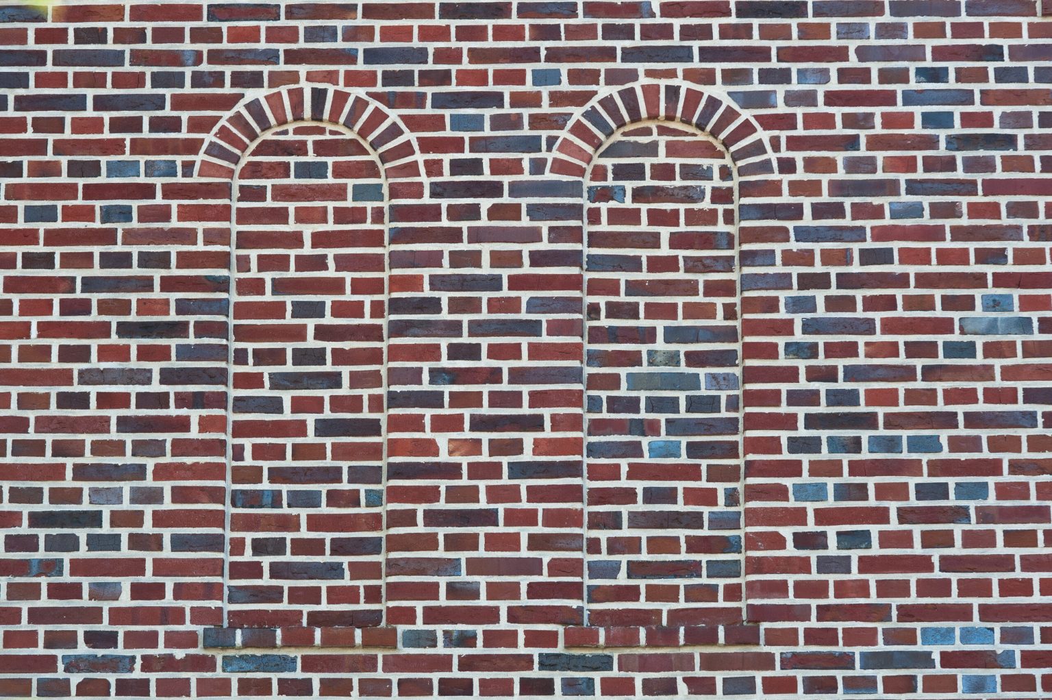 Hofhaus im Münsterland – Bild 4 von 5