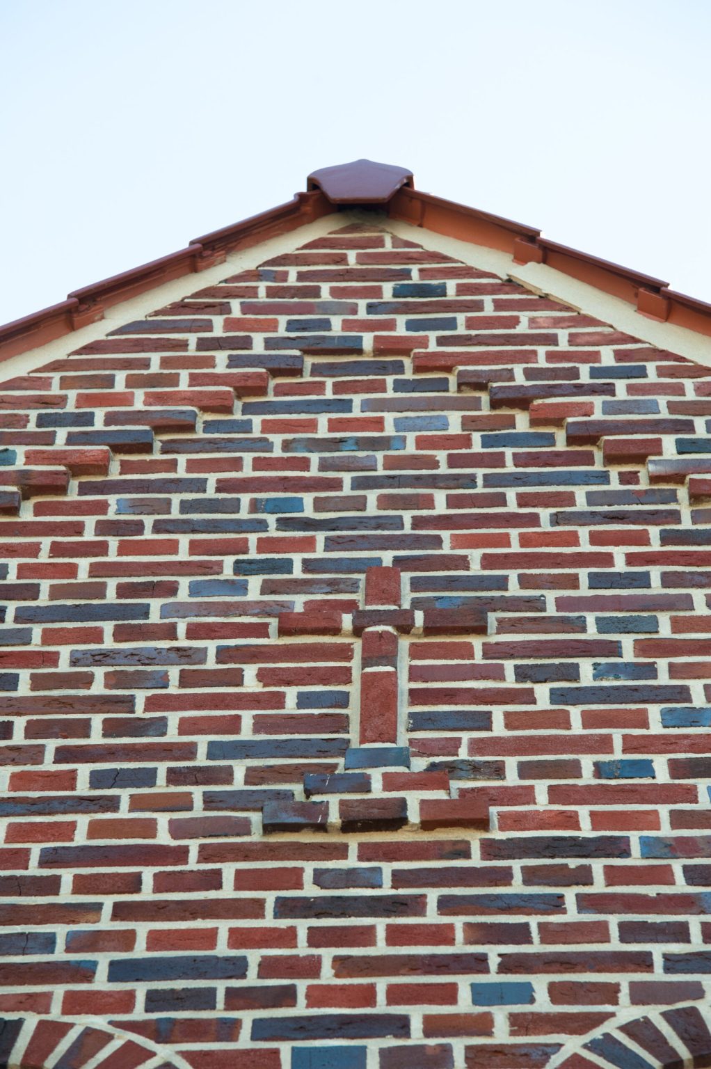 Hofhaus im Münsterland – Bild 5 von 5