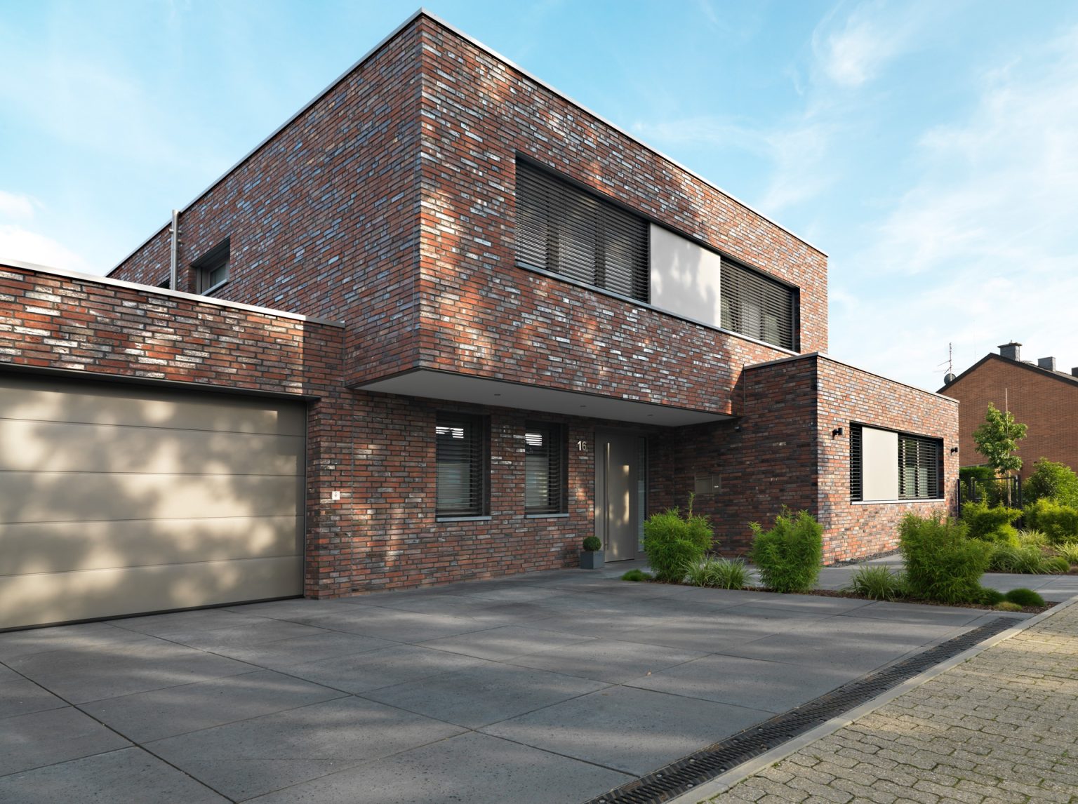 Bauhaus Wegberg – Bild 2 von 6