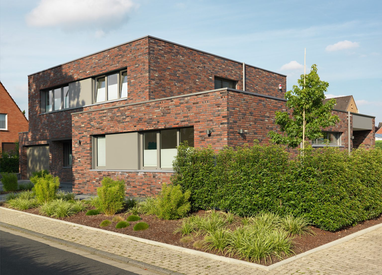 Bauhaus Wegberg – Bild 5 von 6