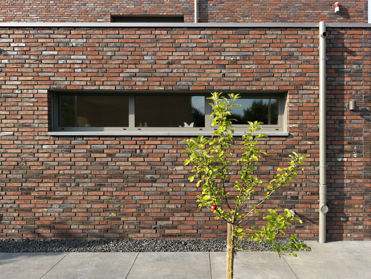 Bauhaus Wegberg – Bild 4 von 6