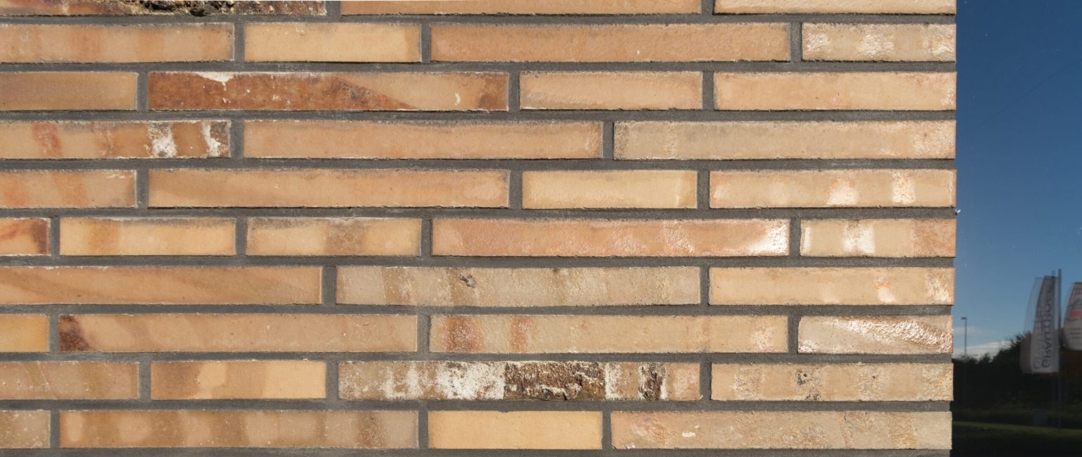 H.–K. Jansen – Bild 3 von 4