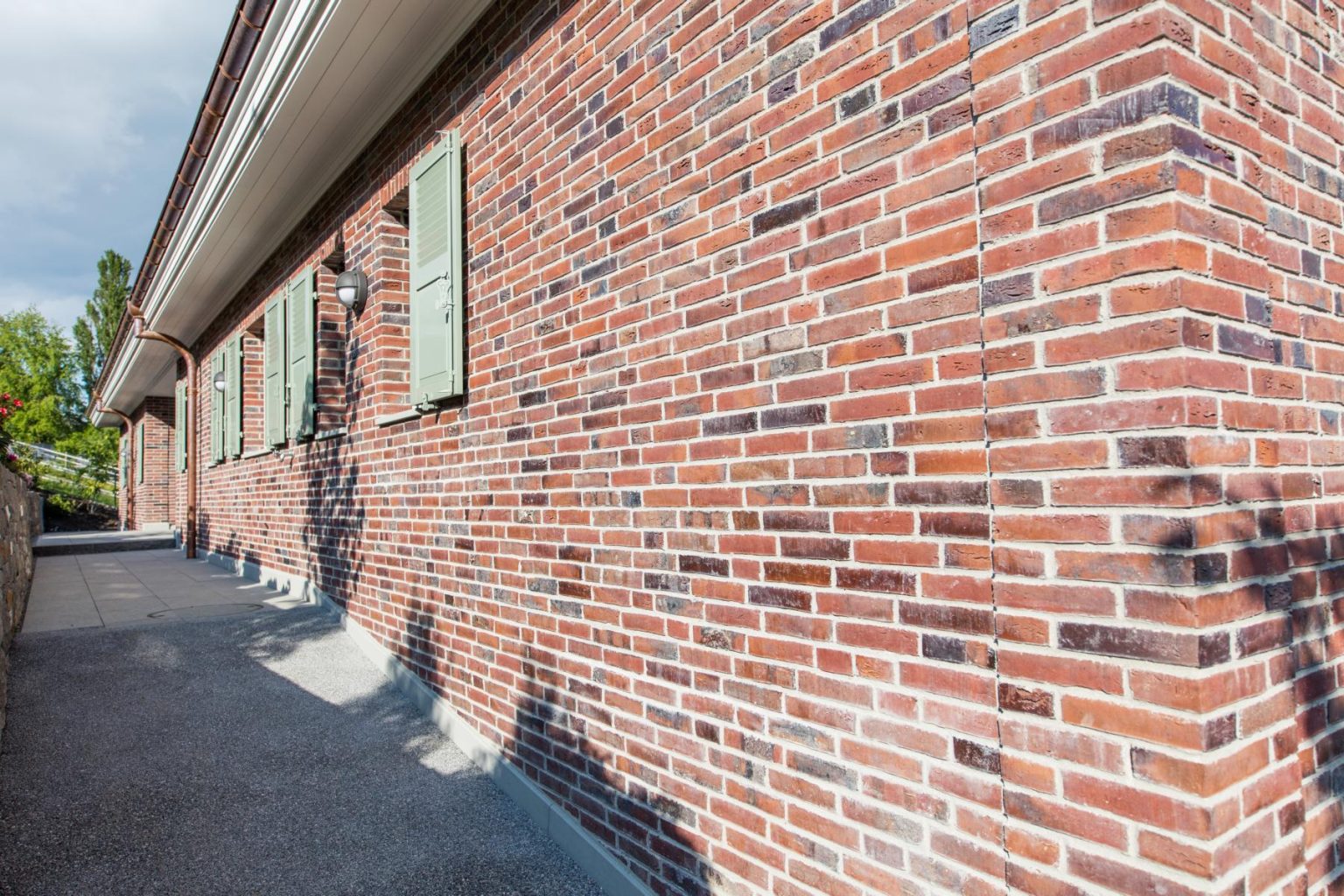 Landhaus – Bild 5 von 6