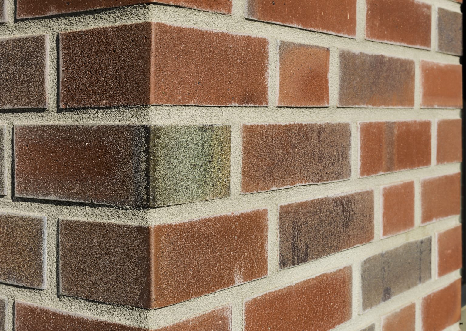 Einfamilienhaus Erkelenz – Bild 4 von 7