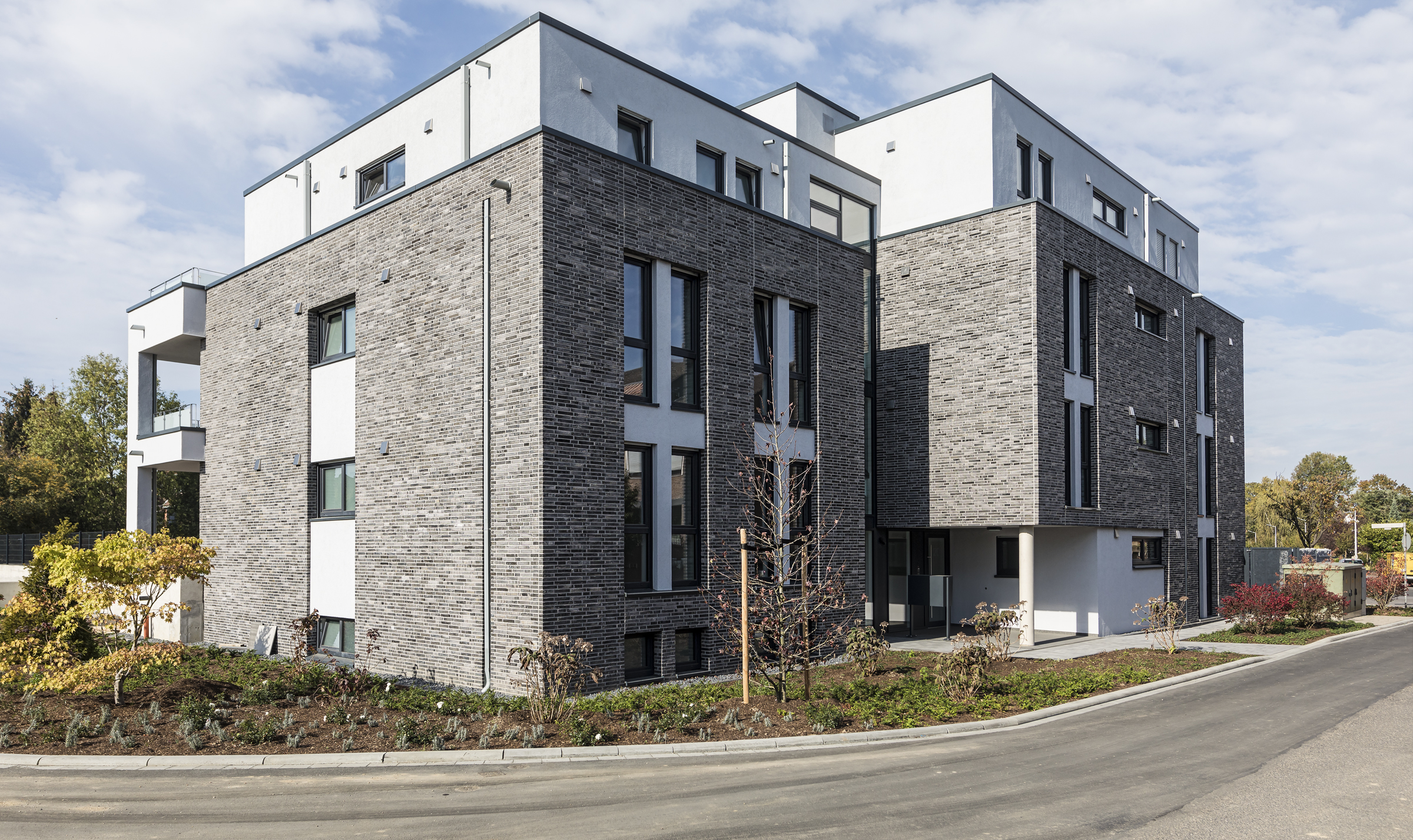 MSZ_JacoGR14_601SB_LF_JuelichFischerstr._11