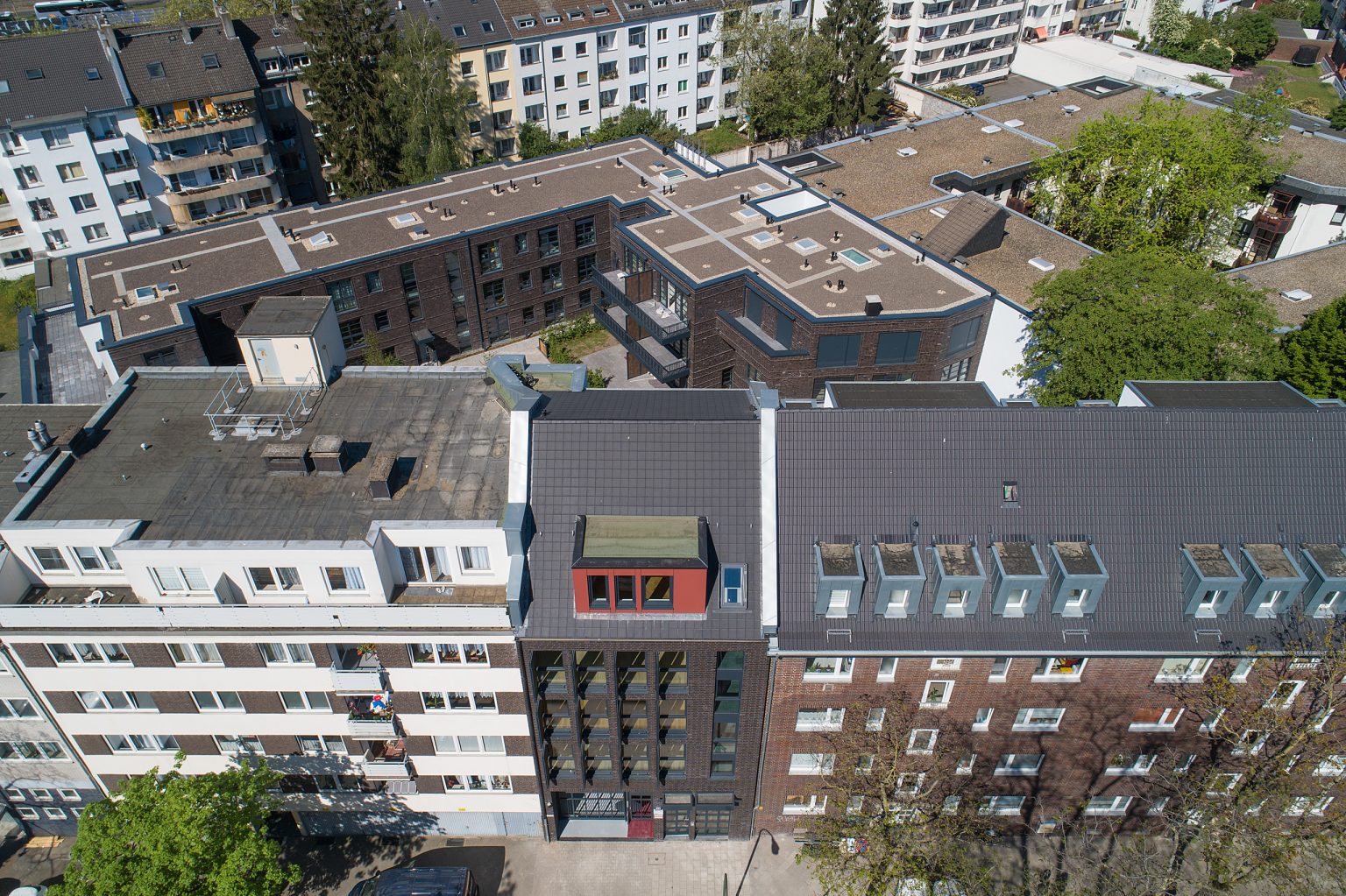 Alte Porzellan Manufaktur (APM) – Bild 2 von 6