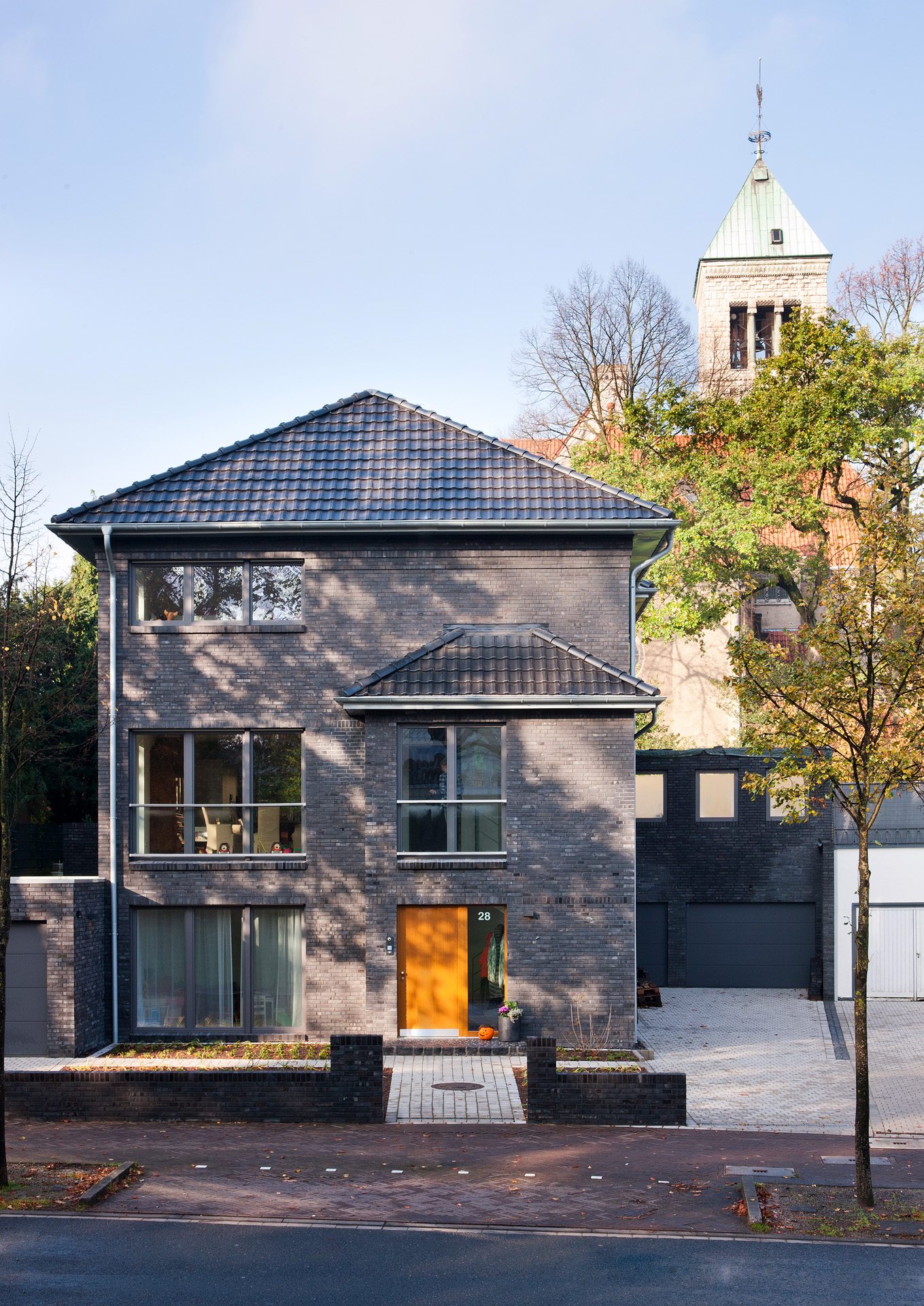 stadtvilla-recklinghausen-2013-8-fixed