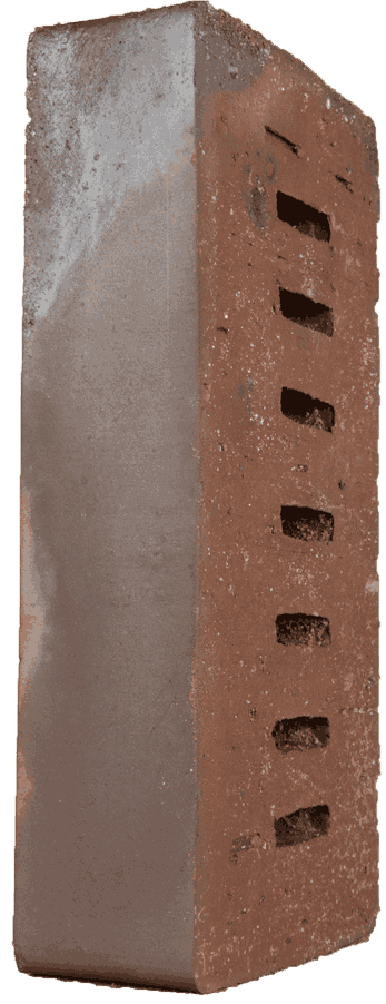 Strangpress Klinker 651059188810