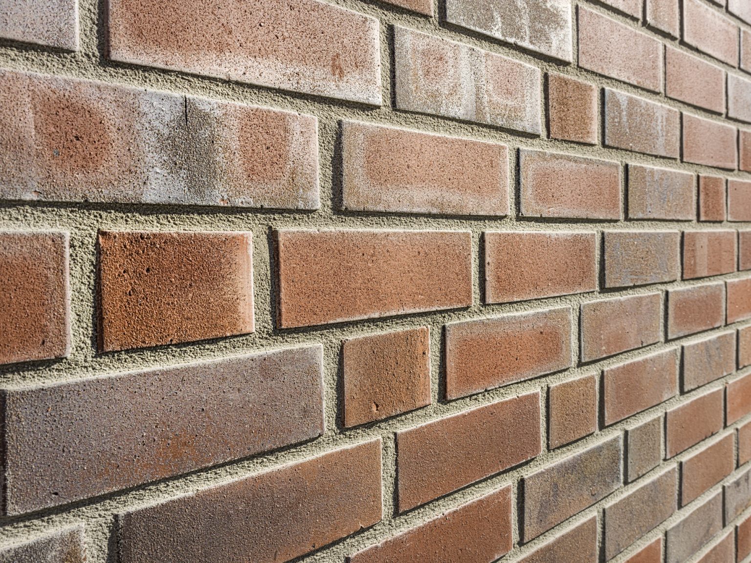 Einfamilienhaus Erkelenz – Bild 5 von 7