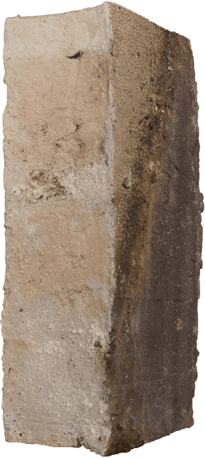 Wasserstrich Klinker 2 651059234994