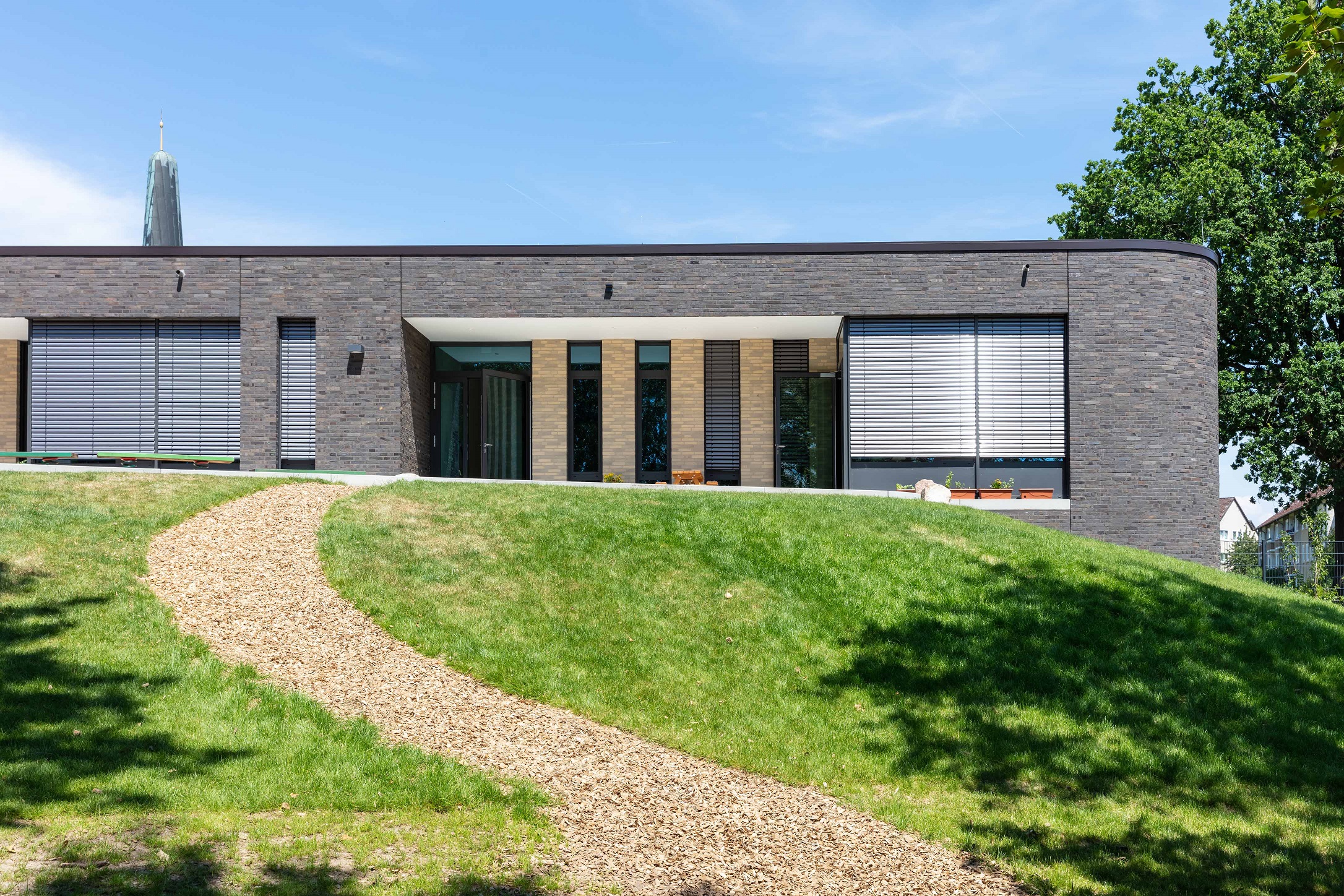 Wolfsburg_ Kinder_u_Familienzentrum Paulus (3)
