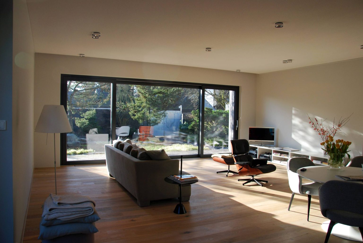 Wohnhaus »USB« – Bild 5 von 5