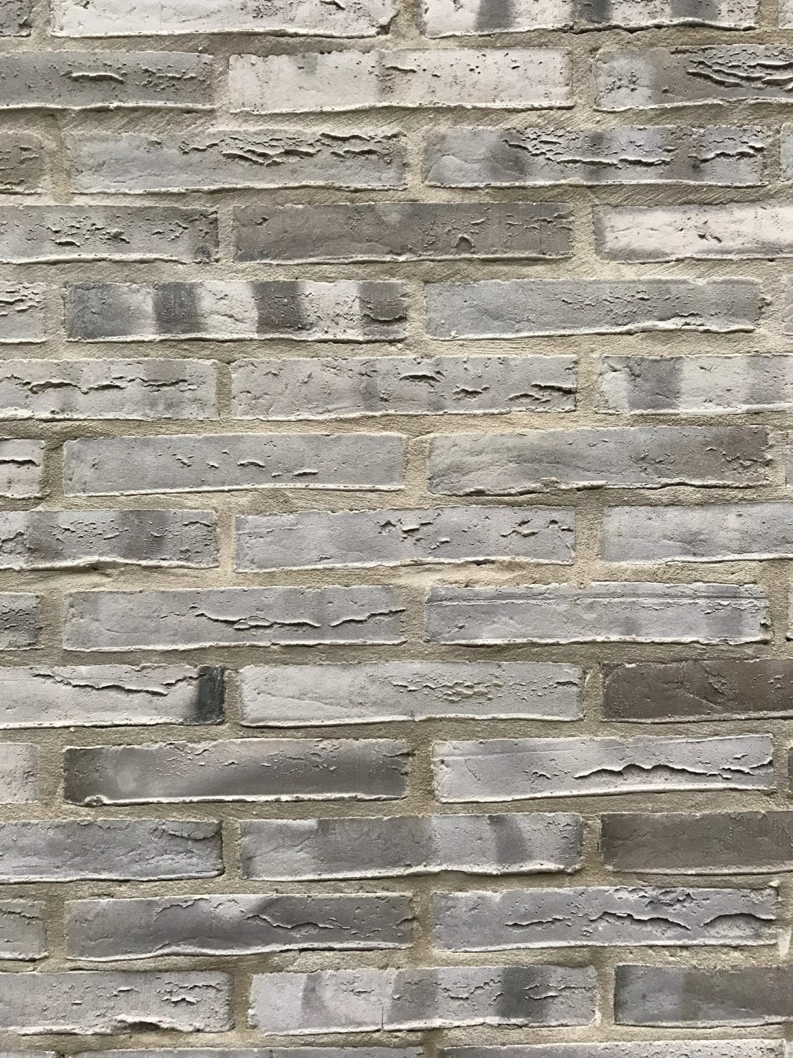 Architektenschule in London – Bild 5 von 5