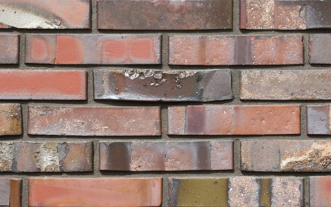 Ringofenklinker STP GR 201