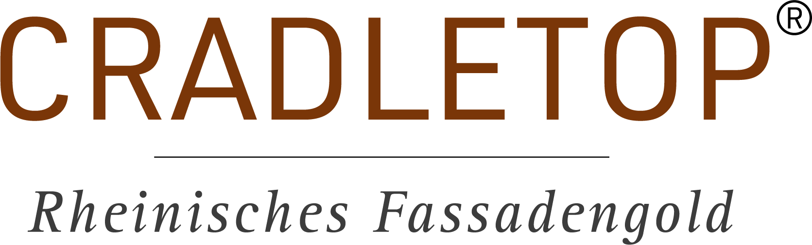 Cradletop Logo