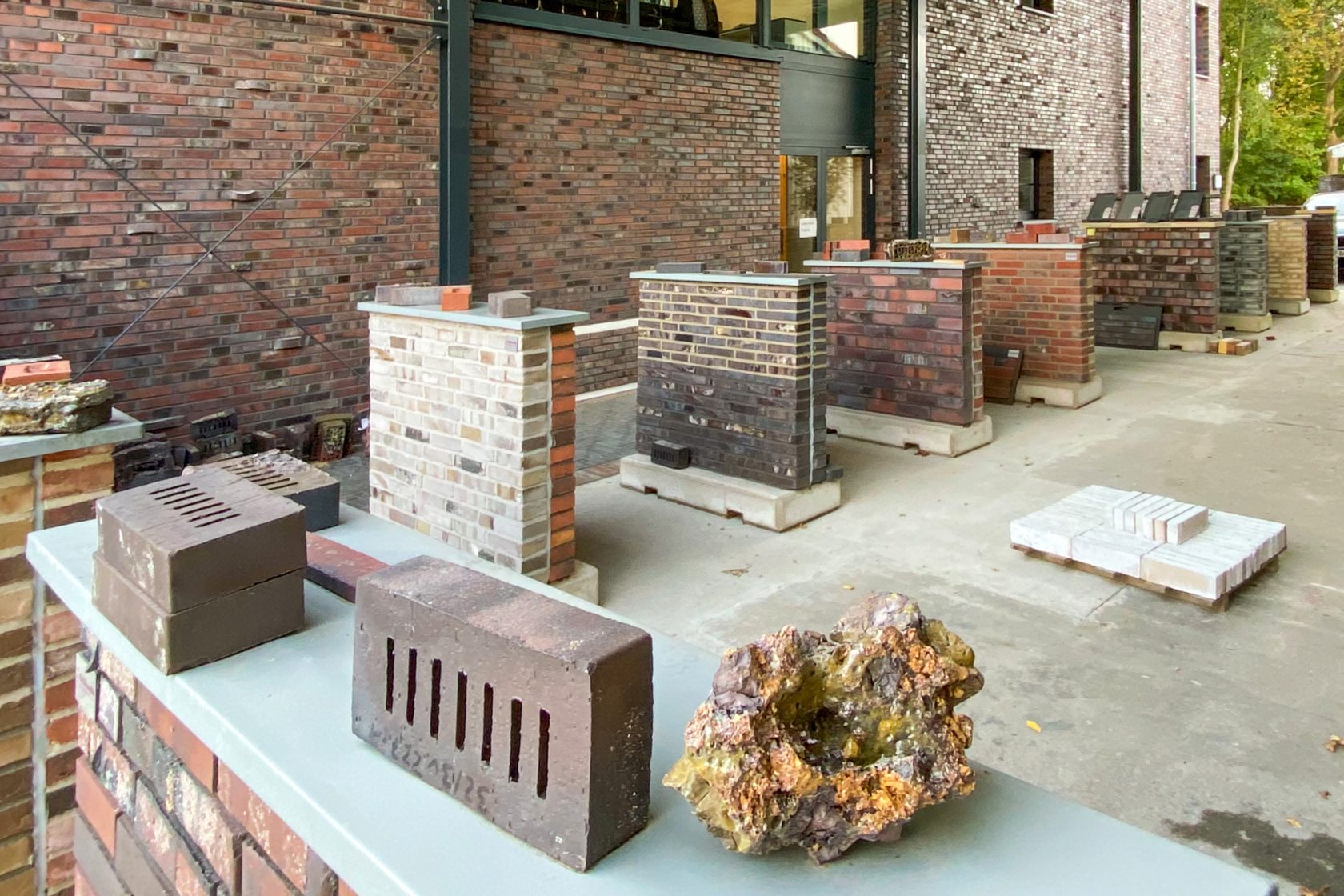 gillrath-klinkerausstellung-aussen-IMG_0330