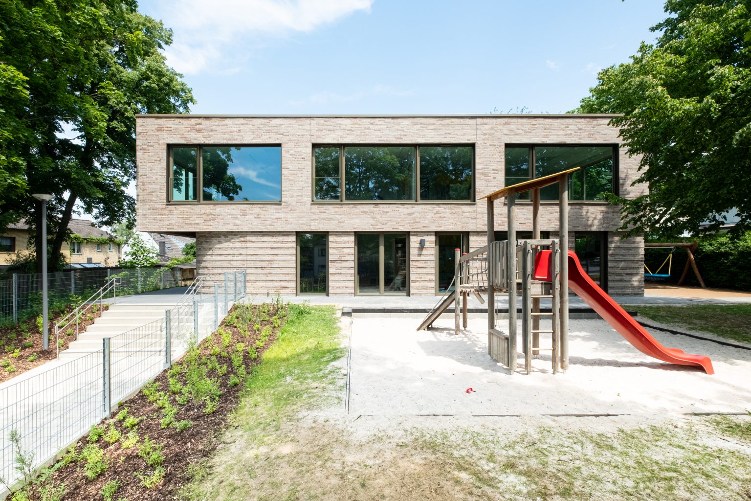 KiTa Mirabilis – Bild 1 von 5