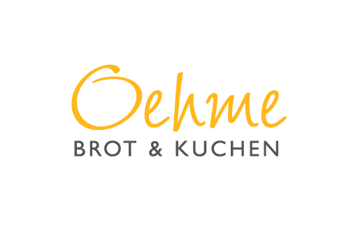 Oeheme Brot Kuchen