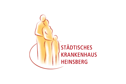 Staedtisches Krankenhaus Heinsberg