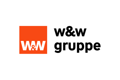 W&W Gruppe