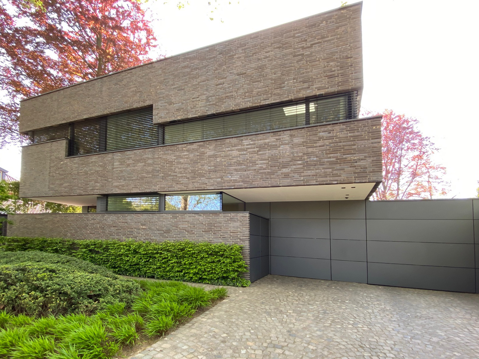 STP-GR-301-D-LF-290×40-Kaiserstr-Krefeld-Von-Houwald