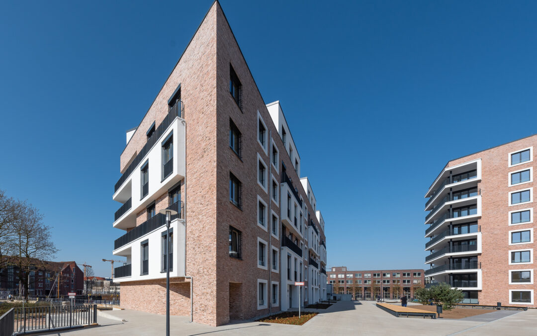 Doktorsklappe