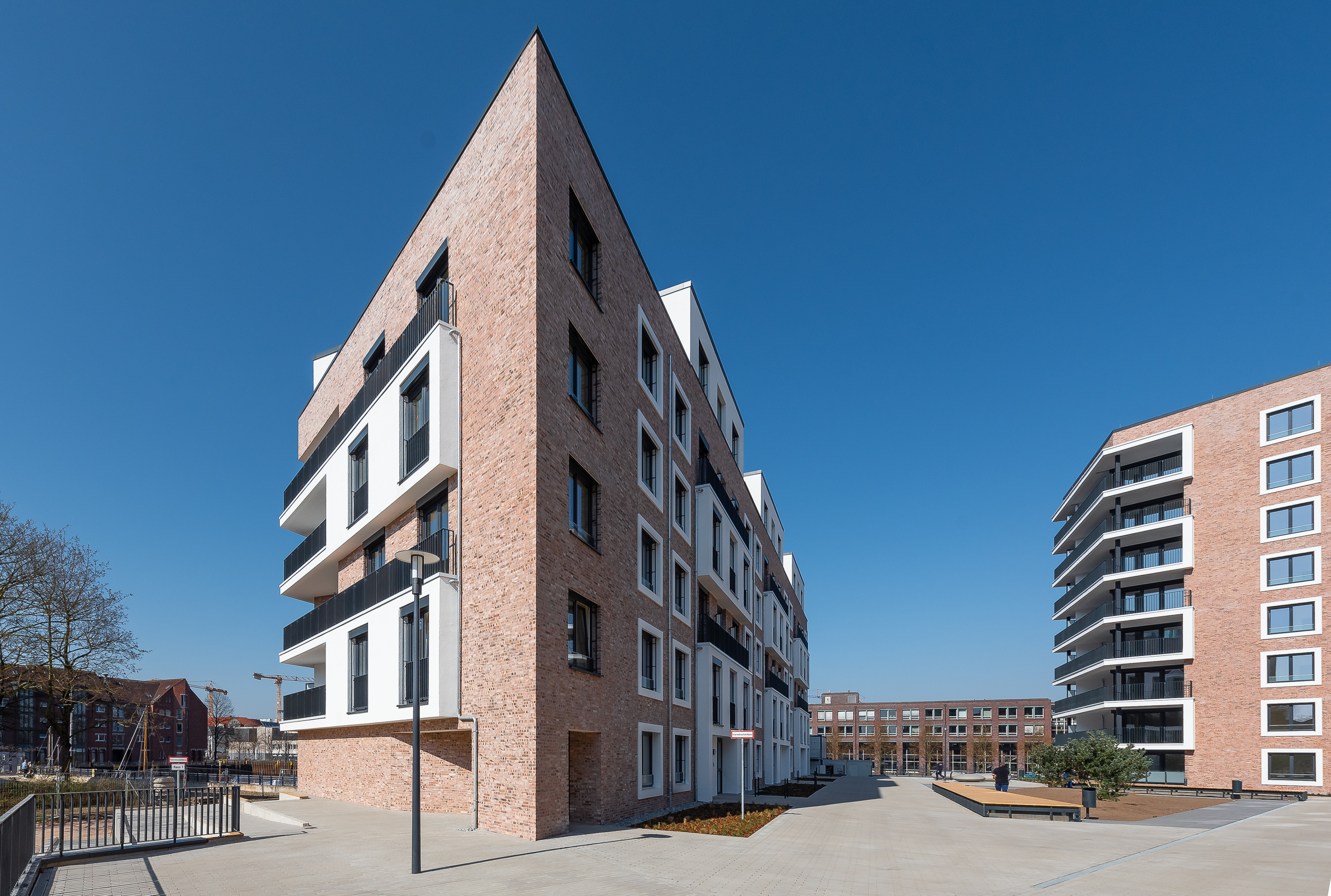 MSZ-GR-80-WA-DF-WS-Doktorsklappe-Oldenburg-Arch-Schulze-und-Part