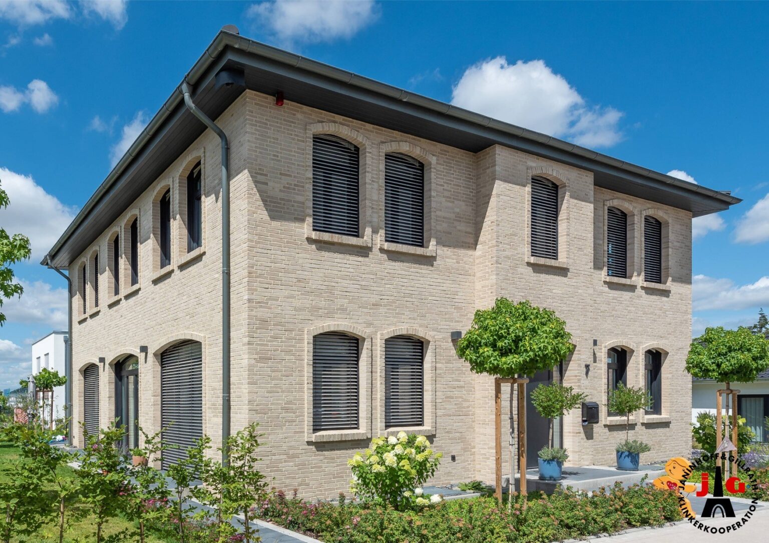 Einfamilienhaus Fallersleben – Bild 4 von 4