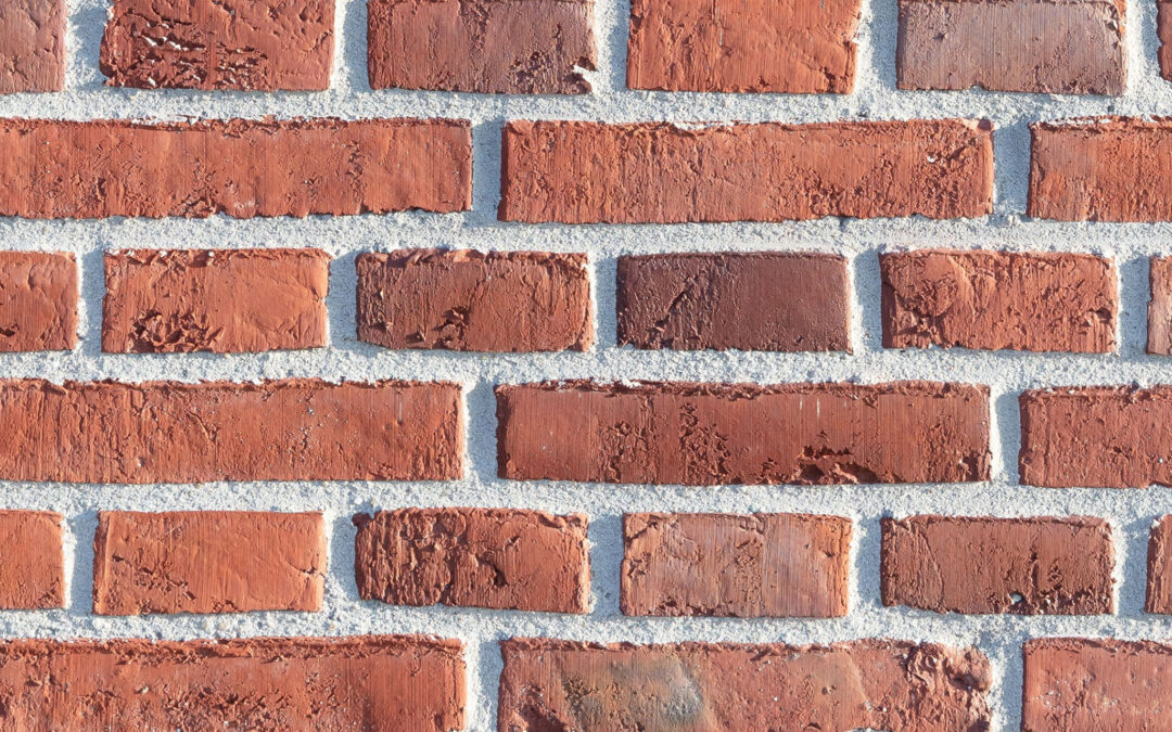 Ringofenklinker Wasserstrich GR 103