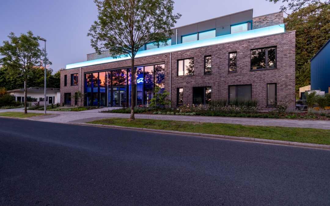 Inperfektion Wegberg