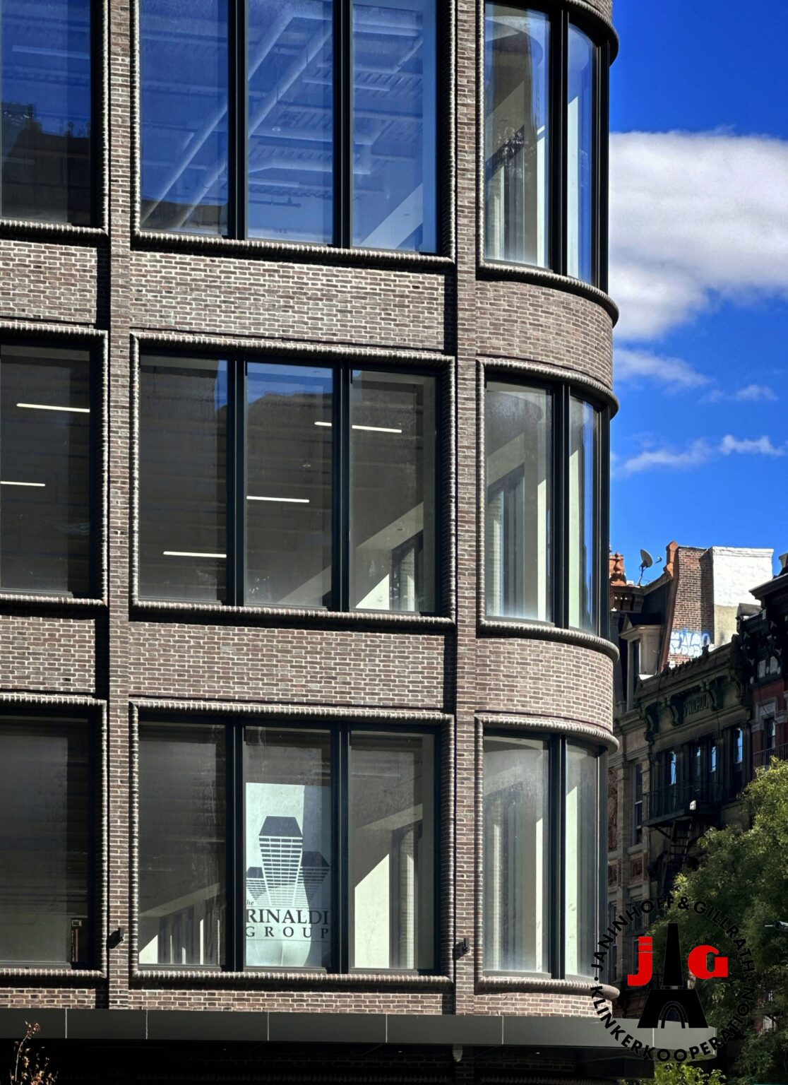 St. Mark’s Place New York – Bild 3 von 7