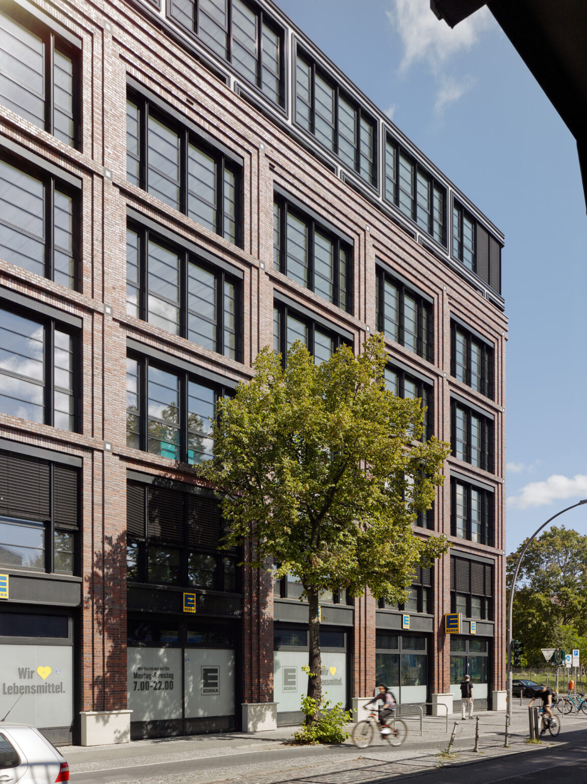 Skalitzerstr. in Berlin – Bild 5 von 9