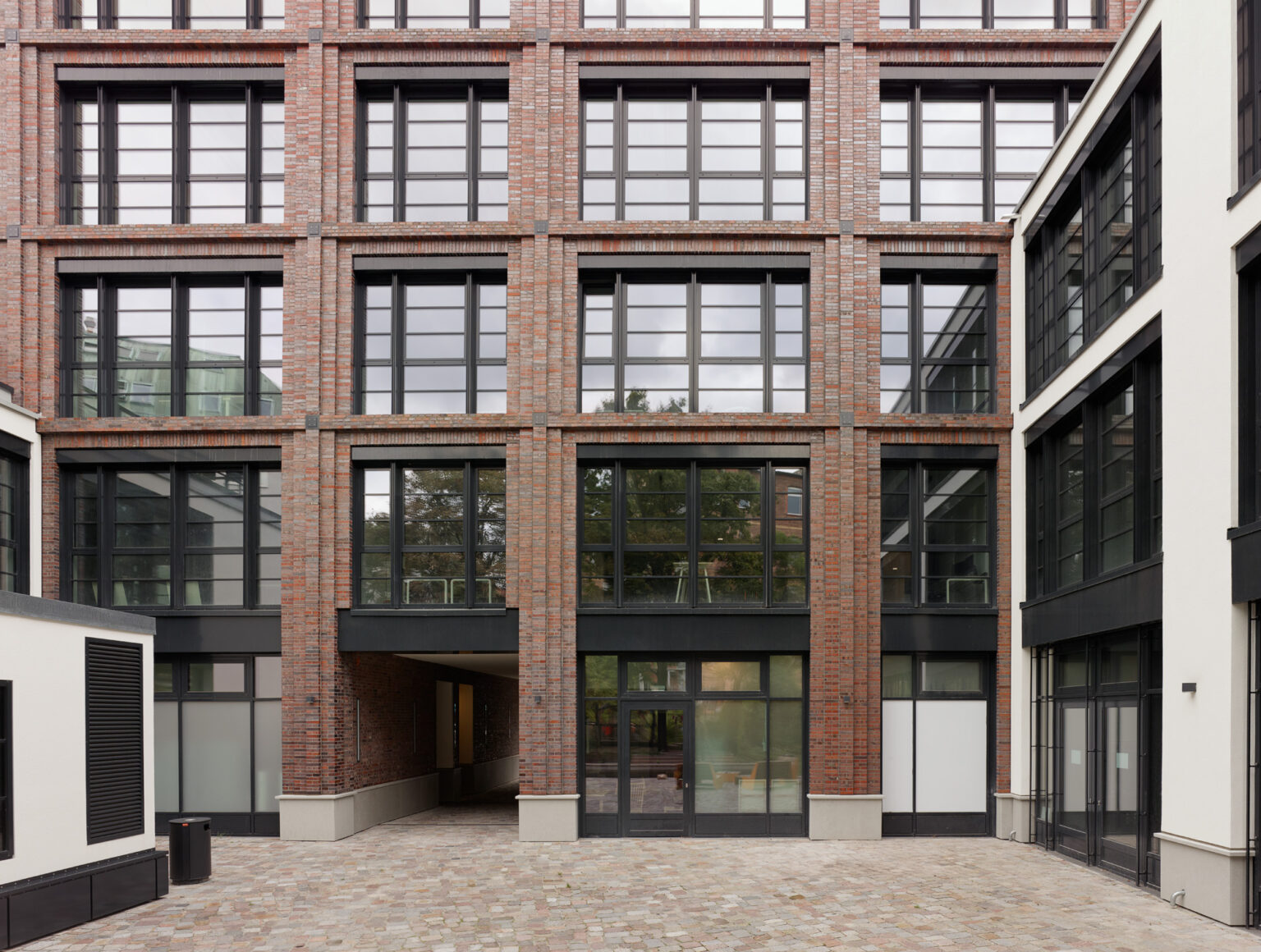 Skalitzerstr. in Berlin – Bild 8 von 9